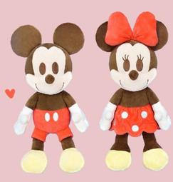 迪士尼｜復古米奇搖擺音樂盒 米奇 唐老鴨 米妮 音樂盒 擺飾 原木 JE035 文具旗艦店 歷史價格詳細信息