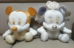 【Disney 迪士尼】傢飾對開式門簾-米奇米妮-微笑 歷史價格詳細信息