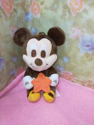 正版 6 英吋角落生物 絨毛坐姿西瓜款/讀書款/抱愛心款 角落小夥伴 角落生物恐龍/大白熊 娃娃 玩偶 歷史價格詳細信息