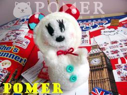 聖誕雪人娃娃擺件大號公仔娃娃聖誕節裝飾品商場櫥窗場景布置推頭 歷史價格詳細信息