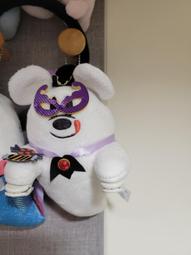 日本東京迪士尼sea 2014 聖誕節  禮物米奇米妮 娃娃 聖誕禮物 情侶 收藏~小太陽日本精品 歷史價格詳細信息