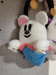 日本東京迪士尼sea 2014 聖誕節  禮物米奇米妮 娃娃 聖誕禮物 情侶 收藏~小太陽日本精品 歷史價格詳細信息