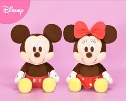 Q版坐姿虎爺胸章 Q版坐姿虎爺將軍胸章 Q版坐姿黑虎將軍胸章 歷史價格詳細信息