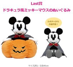 Disney迪士尼最新丹寧口袋兒童護脊書包 兒童書包 小學書包 上課上學 兒童節禮物 開學用品 後背包 雙肩包 歷史價格詳細信息