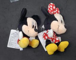 東京 迪士尼 2017 聖誕節 胡桃夾子 Stellalou 聖誕花圈 史黛拉 花圈 胡桃鉗 娃娃 三牌齊 歷史價格詳細信息