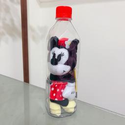 90#台灣肖楠釘瘤《沉水》念珠～味道香醇《20mmx12顆～重53.1g》材質堅硬顆顆沉水「附送壓克力手珠盒+肖楠精油」 歷史價格詳細信息