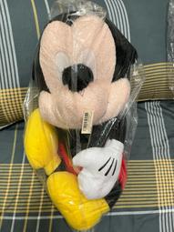 正版日版SEGA 鬼滅之刃 炎柱 音柱 蝴蝶忍 飯團 壓泡面 景品手辦 歷史價格詳細信息