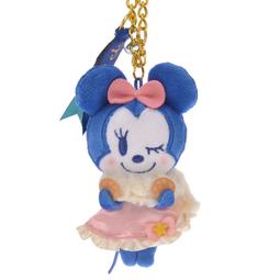 *B' Little World *[現貨]東京迪士尼專賣店限定/京都舞妓tsumtsum/黛西/東京連線 歷史價格詳細信息