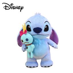 [小小唐]迪士尼Q版 皮克斯 怪獸電力公司 造型磁鐵～毛怪、大眼仔 歷史價格詳細信息