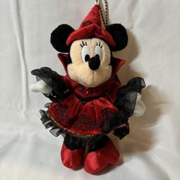 絕版二手 現貨 DECCA4683562 企鵝三星帶花 莫紮特鋼琴奏鳴粬 內田光子 5CD 歷史價格詳細信息