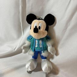 絕版二手 現貨 DECCA4683562 企鵝三星帶花 莫紮特鋼琴奏鳴粬 內田光子 5CD 歷史價格詳細信息