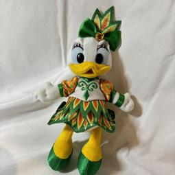 絕版二手 現貨 DECCA4683562 企鵝三星帶花 莫紮特鋼琴奏鳴粬 內田光子 5CD 歷史價格詳細信息