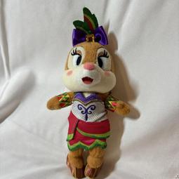 絕版二手 現貨 DECCA4683562 企鵝三星帶花 莫紮特鋼琴奏鳴粬 內田光子 5CD 歷史價格詳細信息