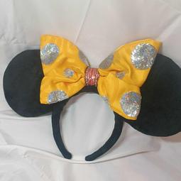 (二手現貨) 髮髻 髮插 歷史價格詳細信息