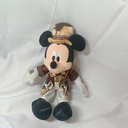 約23-29坪含安裝~冷暖《586家電館》HERAN禾聯變頻冷氣一級【HI-C168H /HO-C168H】 歷史價格詳細信息