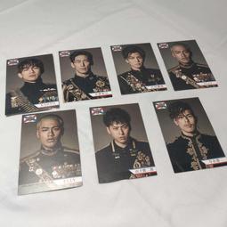 三代目 J SOUL BROTHERS from 放浪一族 RAISE THE FLAG 普通版CD 台灣正版全新 歷史價格詳細信息