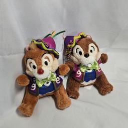 **娃娃二手名牌精品**Vivienne_Westwood包 歷史價格詳細信息