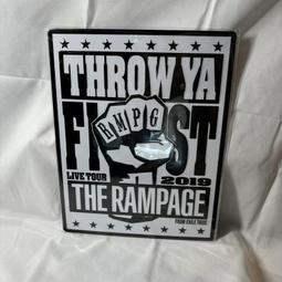 RAMPAGE機能多袋工裝馬甲男潮牌街頭運動背心寬松坎肩無袖外套-毛毛男裝 歷史價格詳細信息