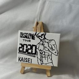 RAMPAGE機能多袋工裝馬甲男潮牌街頭運動背心寬松坎肩無袖外套-毛毛男裝 歷史價格詳細信息