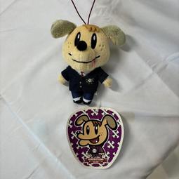 **娃娃二手名牌精品**Vivienne_Westwood包 歷史價格詳細信息