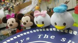 12&rdquo; Virgin Mary Religious Decor Statue Our Lady of Guadalupe Virgen De Guadalup 歷史價格詳細信息