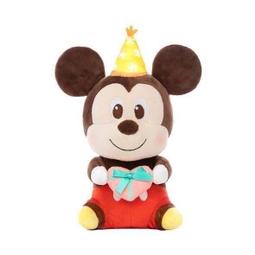 10&quot; Handcraft Wood &amp; Brass Crucifix Jesus Christ on Cross Chapel Craft Products 歷史價格詳細信息