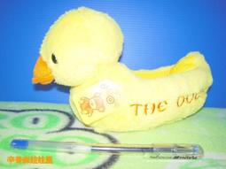 【辛普森娃娃屋】ASUS華碩電腦華碩工具包 歷史價格詳細信息