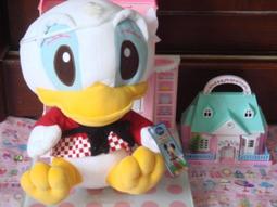 ╰&deg;☆愛麗兒精品屋☆&deg;╮全新玫瑰熊超可愛 超便宜 送禮 聖誕節 情人節 兩相宜 歷史價格詳細信息