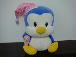 ☆°綿羊大特價°☆可愛卡通小兔雙鍊手機包/零錢包 歷史價格詳細信息