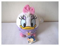 ゞ媽咪小舖﹏╭°三能美耐皿托盤(麥穗)SN4371/水果盤/茶盤/點心盤/餐盤/置物盤~麵包店、早餐店適用 歷史價格詳細信息