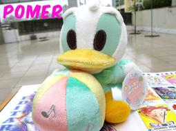 ☆POMER☆ 搖滾 音樂 白色 貝斯 吉他 樂器 金屬拉鍊吊飾 歷史價格詳細信息