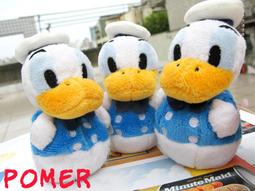 ☆POMER☆日本專用景品SEGA絕版正品 迪士尼 小熊維尼 小豬皮傑 擁抱 夢幻粉紅粉嫩色系娃娃玩偶 生日禮物 聖誕節 歷史價格詳細信息