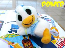 ☆POMER☆日本限定專用景品 市面無售 SEGA絕版正品@ 迪士尼 Q版可愛 側身 Donald Duck 唐老鴨 手可以夾夾樂裝飾娃娃玩偶 價格比較,價格查詢,歷史價格詳細信息