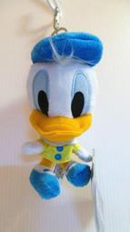 香港Q-Max入侵者神奇杯蓋 歷史價格詳細信息