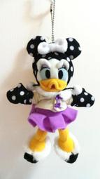 crystalshop89& 日本迪士尼Store限定商品 ~ 怪獸大學毛怪公仔鈴鐺吊飾, 原價390元特價290元 歷史價格詳細信息