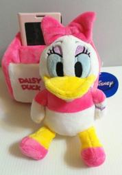 crystalshop89& 日本Disney迪士尼商品 米奇公仔附防塵塞吊飾 歷史價格詳細信息