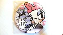 crystalshop89& 日本迪士尼限定商品 唐老鴨造型毛線帽, 原價1280元 特價790元 歷史價格詳細信息