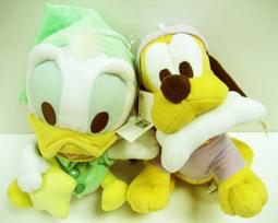 唐老鴨娃娃 正版 迪士尼 唐老鴨 6 吋 唐老鴨玩偶 唐老鴨布偶~生日/情人禮物 歷史價格詳細信息