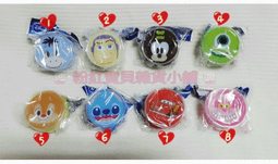 正版迪士尼三眼怪 零錢包 錢包皮包 小物收納 玩具總動員 胡迪巴斯好朋友 Toy Story 歷史價格詳細信息