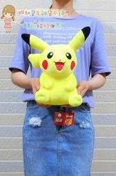 禮物交換 正版寶可夢公仔鑰匙圈鑰匙扣掛件可愛卡通皮卡丘情侶車鑰匙鏈小掛飾 鑰匙扣掛飾 鑰匙圈吊飾 包包掛飾ZC001 歷史價格詳細信息