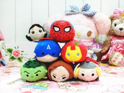 特價現貨 美國洛克蘭全鋁框硬箱ins網紅萬向輪行李箱男女商務大容量登機箱~特價 歷史價格詳細信息