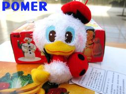 ☆POMER☆日本專用景品SEGA絕版正品 迪士尼 小熊維尼 小豬皮傑 擁抱 夢幻粉紅粉嫩色系娃娃玩偶 生日禮物 聖誕節 歷史價格詳細信息