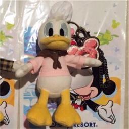 老鑰匙圈 Porsche 911 造型鑰匙圈 長7.3寬3.5高3公分 歷史價格詳細信息