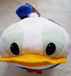 盒玩轉蛋扭蛋食玩模型公仔系列 日本 麥當勞 第一代吊飾 單賣咖啡杯 歷史價格詳細信息