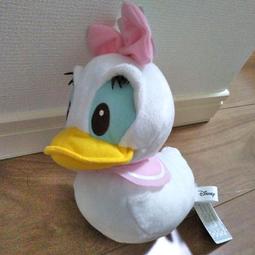 靠得住 月經褲L號 1件 歷史價格詳細信息