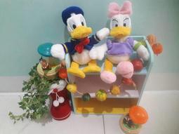 絕版美國潮牌The Hudreds翻玩林肯總統 二手古著Vintage 歷史價格詳細信息