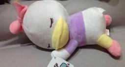 [全新] 迪士尼 暖陽春日霧感 奇奇蒂蒂 彩妝 唇部 唇蜜 2g 化妝品 *舊愛二手* 歷史價格詳細信息