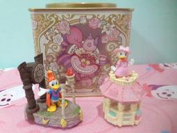 東京 迪士尼 2017 聖誕節 胡桃夾子 Stellalou 聖誕花圈 史黛拉 花圈 胡桃鉗 娃娃 三牌齊 歷史價格詳細信息