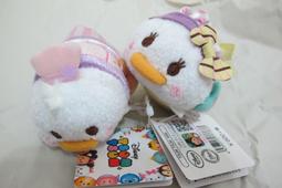 奶油點心兔~HelloKitty變身超可愛粉紅兔兔玩偶+粉紫色葡萄髮束 歷史價格詳細信息