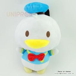 唐老鴨娃娃 正版 迪士尼 唐老鴨 6 吋 唐老鴨玩偶 唐老鴨布偶~生日/情人禮物 歷史價格詳細信息